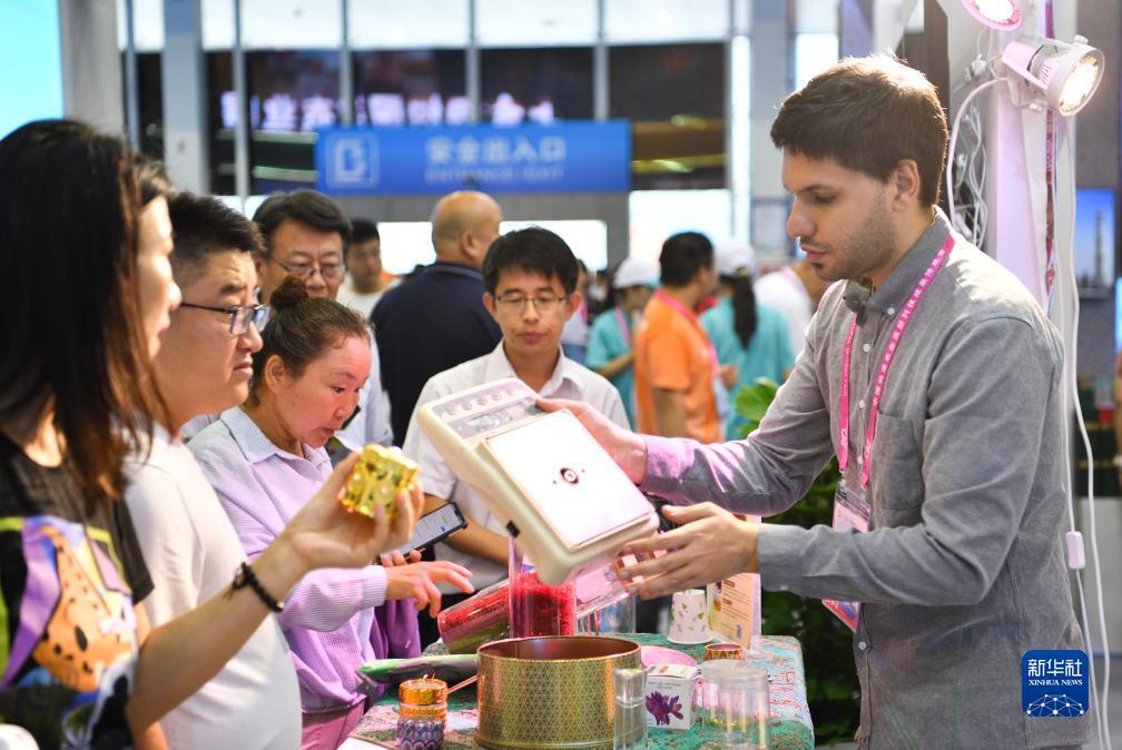 254俄罗斯娱乐